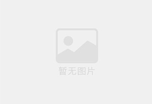 麦积精准测漏水师傅的电话是多少？